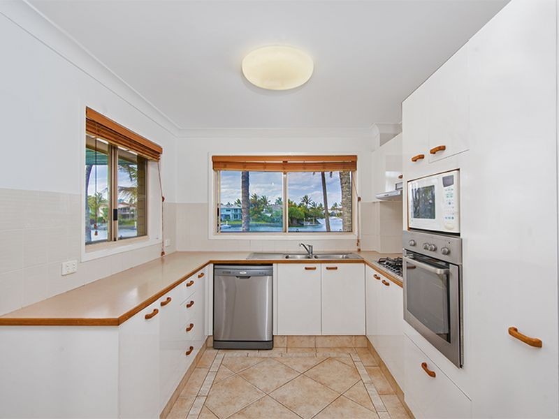 38/5 Island Drive, Tweed Heads NSW 2485