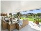 20 Meridian Way, Tweed Heads NSW 2485
