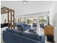 20 Meridian Way, Tweed Heads NSW 2485