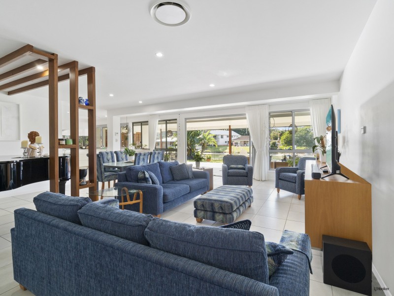 20 Meridian Way, Tweed Heads NSW 2485