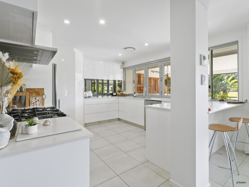 20 Meridian Way, Tweed Heads NSW 2485