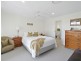 20 Meridian Way, Tweed Heads NSW 2485