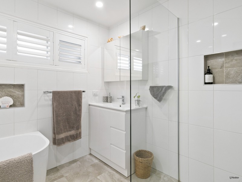 20 Meridian Way, Tweed Heads NSW 2485