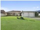 20 Meridian Way, Tweed Heads NSW 2485