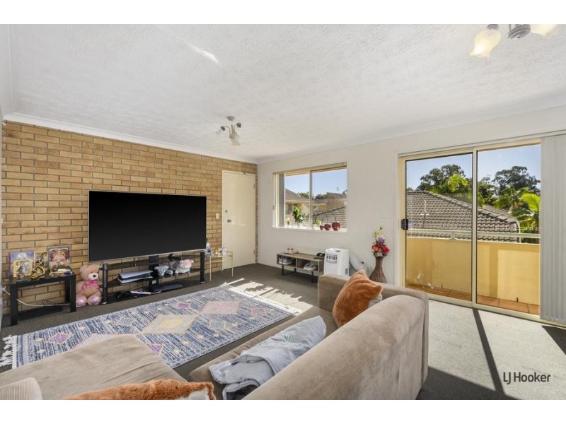 14/6 Gray Street, Tweed Heads West NSW 2485