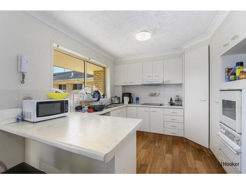 14/6 Gray Street, Tweed Heads West NSW 2485