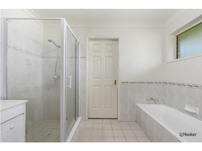 14/6 Gray Street, Tweed Heads West NSW 2485