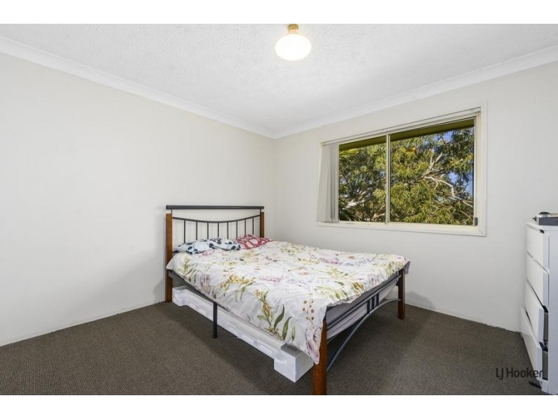 14/6 Gray Street, Tweed Heads West NSW 2485