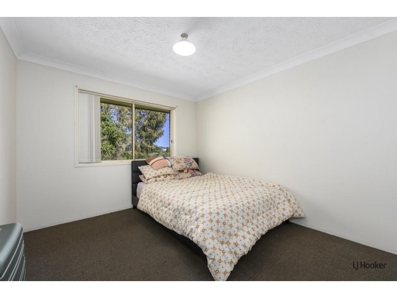 14/6 Gray Street, Tweed Heads West NSW 2485