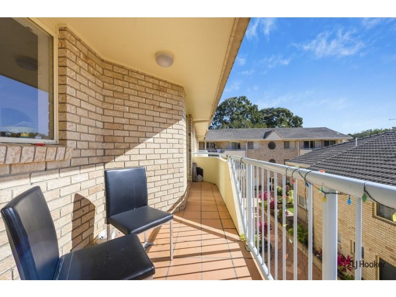 14/6 Gray Street, Tweed Heads West NSW 2485