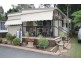 Lot 20/30 Holden Street, Tweed Heads South NSW 2486