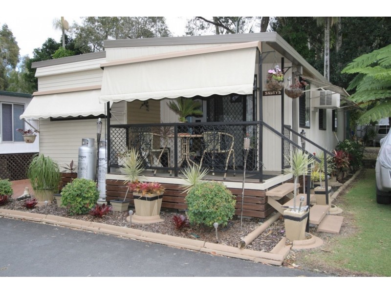 Lot 20/30 Holden Street, Tweed Heads South NSW 2486