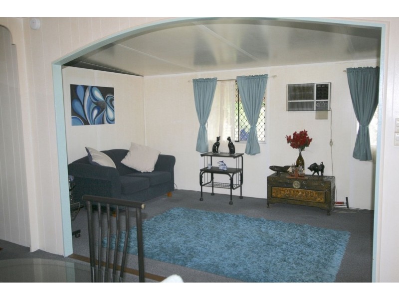 Lot 20/30 Holden Street, Tweed Heads South NSW 2486