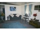 Lot 20/30 Holden Street, Tweed Heads South NSW 2486