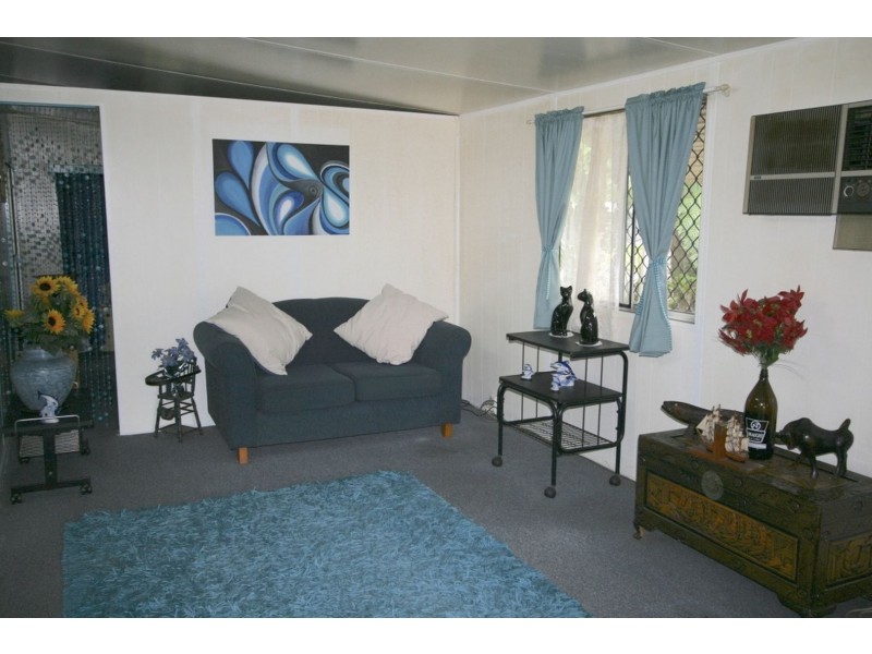 Lot 20/30 Holden Street, Tweed Heads South NSW 2486