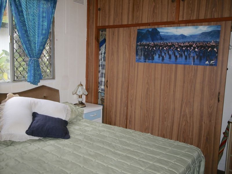 Lot 20/30 Holden Street, Tweed Heads South NSW 2486