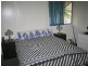 Lot 20/30 Holden Street, Tweed Heads South NSW 2486