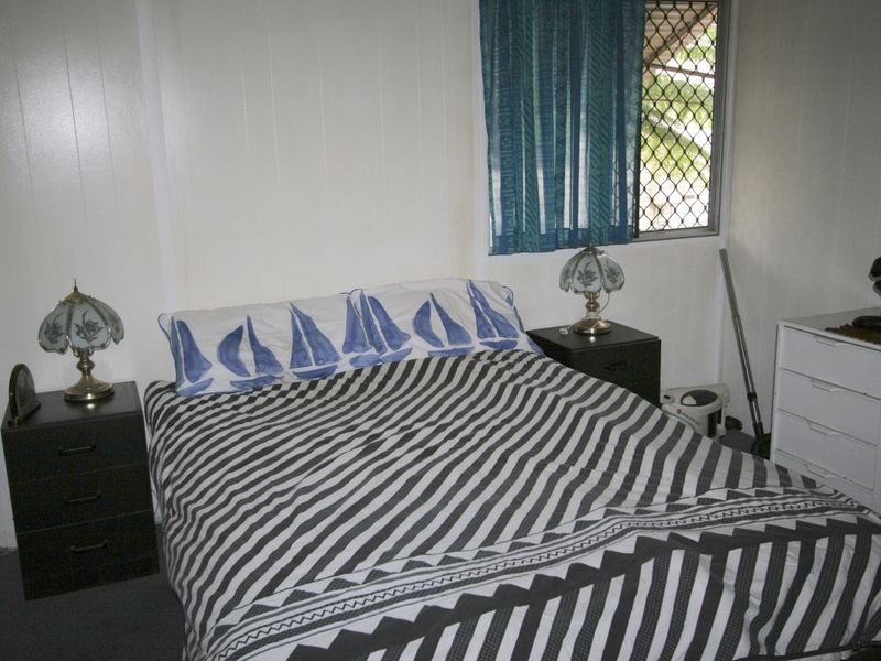 Lot 20/30 Holden Street, Tweed Heads South NSW 2486