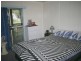 Lot 20/30 Holden Street, Tweed Heads South NSW 2486
