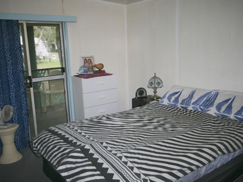 Lot 20/30 Holden Street, Tweed Heads South NSW 2486