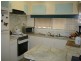 Lot 20/30 Holden Street, Tweed Heads South NSW 2486