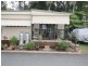 Lot 20/30 Holden Street, Tweed Heads South NSW 2486
