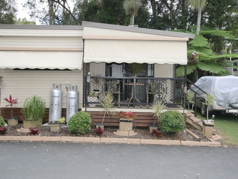 Lot 20/30 Holden Street, Tweed Heads South NSW 2486