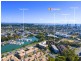 4/3 Botany Crescent, Tweed Heads NSW 2485