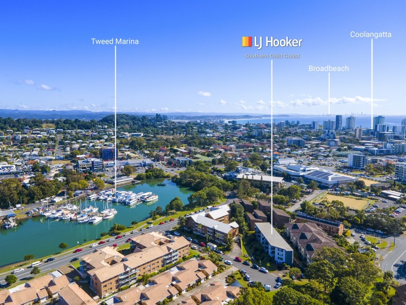 4/3 Botany Crescent, Tweed Heads NSW 2485