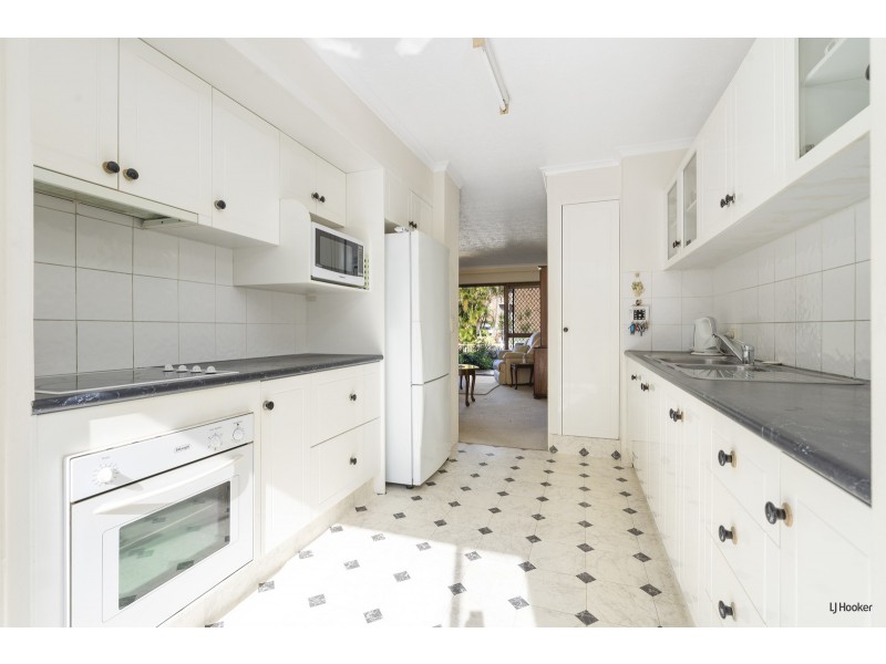 4/3 Botany Crescent, Tweed Heads NSW 2485