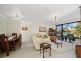 4/3 Botany Crescent, Tweed Heads NSW 2485