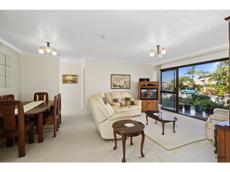 4/3 Botany Crescent, Tweed Heads NSW 2485