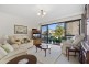 4/3 Botany Crescent, Tweed Heads NSW 2485
