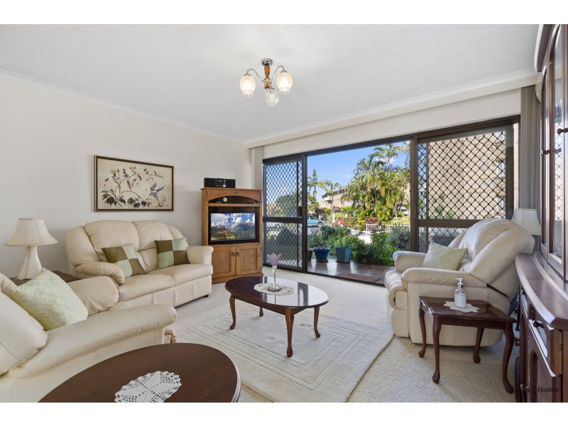 4/3 Botany Crescent, Tweed Heads NSW 2485