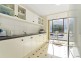 4/3 Botany Crescent, Tweed Heads NSW 2485