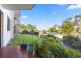 4/3 Botany Crescent, Tweed Heads NSW 2485