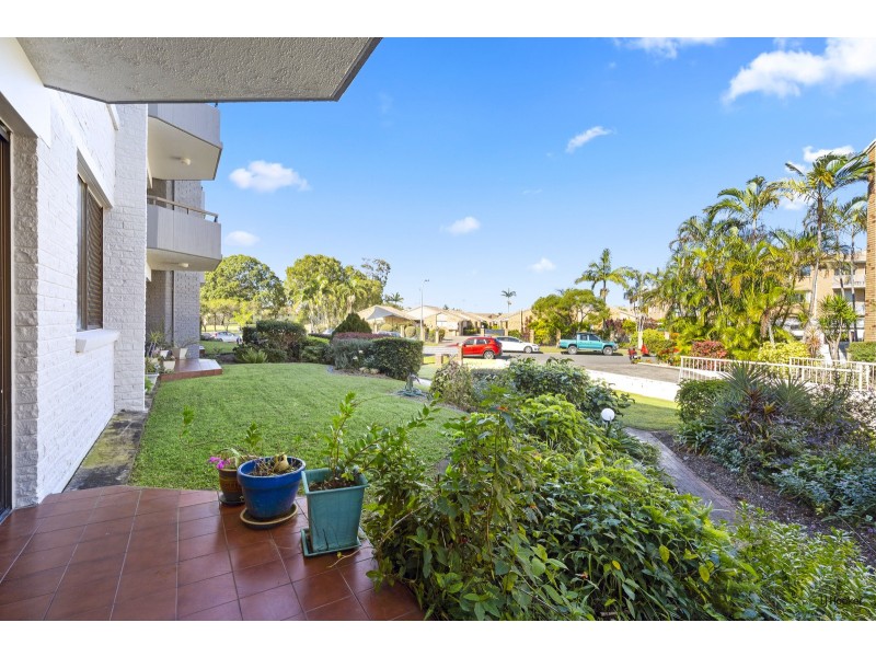 4/3 Botany Crescent, Tweed Heads NSW 2485