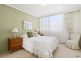 4/3 Botany Crescent, Tweed Heads NSW 2485