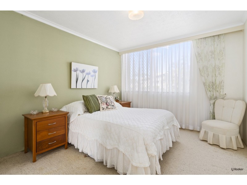 4/3 Botany Crescent, Tweed Heads NSW 2485