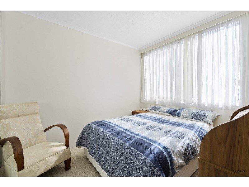4/3 Botany Crescent, Tweed Heads NSW 2485