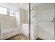 4/3 Botany Crescent, Tweed Heads NSW 2485
