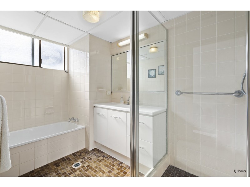 4/3 Botany Crescent, Tweed Heads NSW 2485