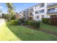 4/3 Botany Crescent, Tweed Heads NSW 2485