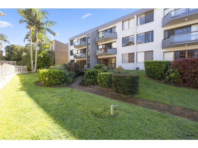 4/3 Botany Crescent, Tweed Heads NSW 2485