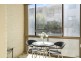 4/3 Botany Crescent, Tweed Heads NSW 2485
