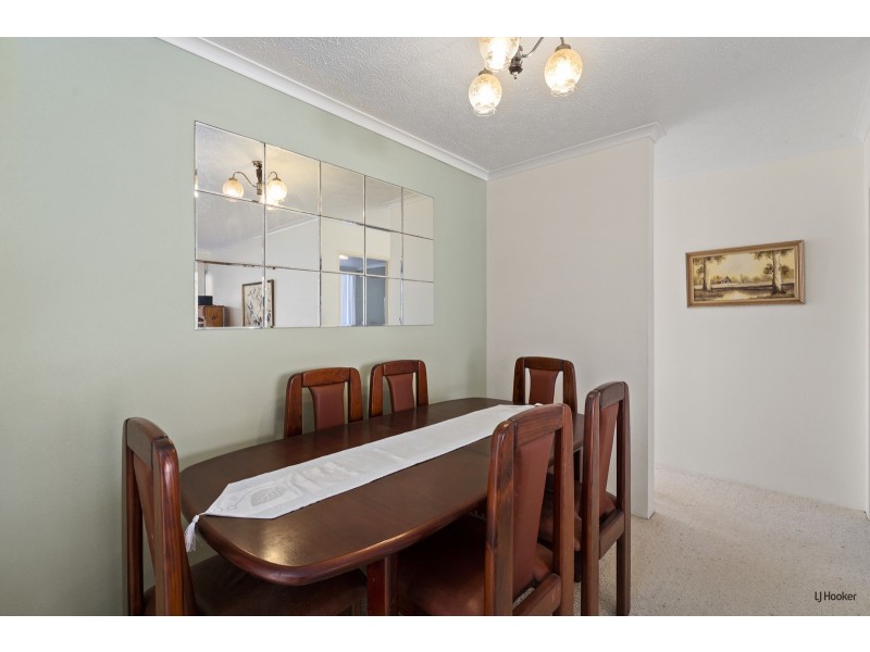 4/3 Botany Crescent, Tweed Heads NSW 2485