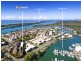 4/3 Botany Crescent, Tweed Heads NSW 2485