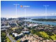 4/3 Botany Crescent, Tweed Heads NSW 2485