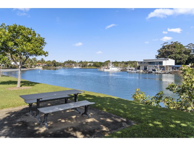 4/3 Botany Crescent, Tweed Heads NSW 2485