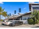 4/3 Botany Crescent, Tweed Heads NSW 2485